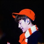 [아이콘] 근데 노래제목이 항상ㅋㅋㅋㅋㅋ