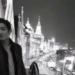 [EXO] <b>이사진</b> 언제 올라온거임