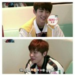 [NCT] 긍정적인 바보 트리오ㅋㅋㅋ