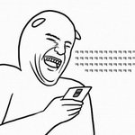 [방탄소년단] 와 나란 인간 무서워졌어...