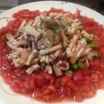 [내가한요리] 일본인 아내를 위해 만든 요리