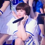 [EXO] 아카<b>라카</b> 정여니