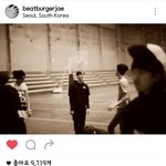 [EXO] 심재<b>원인</b>별에 준면 올라왔어?