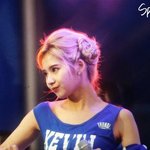 [EXO] 아카라카 <b>샤나</b>