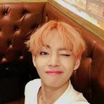 [방탄소년단] 뒷북인데 <b>태태</b> 이마