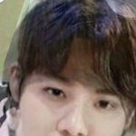 [인피니트] 누군지맞춰봐