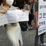 [EXO] 얘네 커플이라던데