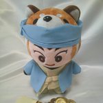 [EXO] <b>돈</b> <b>앞</b>에서 장사 없다더니