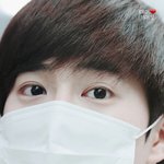[EXO] ㅅㅂ 배경 넘 <b>심</b><b>쿵</b>