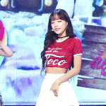 [구하라] <b>하라</b>