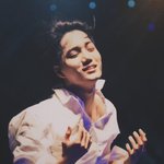 [카이] 착한<b>종인</b>이
