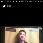 [EXO] 경수<b>머리</b> ㅅㅂ..