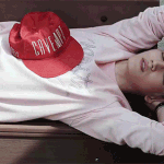 [NCT] 엔<b>모닝</b>