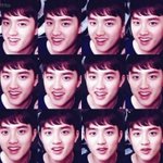 [EXO] 신<b>과함</b>께에서 군인으로 나오잖슴..
