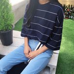 [댓글부탁해] <b>이옷</b>어때????
