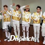 [EXO] <b>슈발</b> 나는 이게 스포인줄 몰랐지 중독때 등신같이