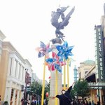 [방탄소년단] 방탄이들 여행<b>전용</b>포즈