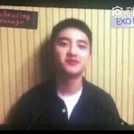 [EXO] 도경수 <b>삭발</b>수준아님?ㅋㅋㅋㅋㅋㅋㅋㅋ