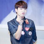 [인피니트] 근데 우현이