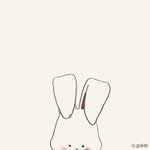 [드루와] 테니스 스커트살까 <b>aa</b>핏 청반바지 살까ㅠㅠ