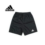 [<b>방</b>탈죄송] 교회갈<b>때</b> 트레이닝바지 입는거 이상해요??