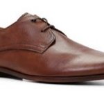 [개깊은빡침] 구두살때 꼭 한번 참고하세요..