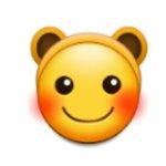 [드루와] 이거만드는거재밌당