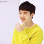 [EXO] 뭐임 나왜 <b>베톡</b>..?