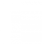 학원선생님이 계속 만지는거 어떻게해 ㅜㅜㅜㅠ