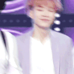 [방탄소년단] 오랜만에