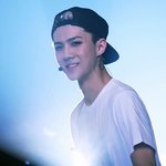 [세훈] <b>세후</b>나 굿모닝