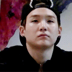 [방탄소년단] <b>모찌</b>해 텐덕잉..