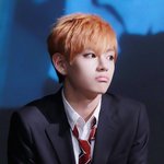 [방탄소년단] 이날사진더모으면되지않을까