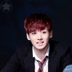 [방탄소년단] 140302 <b>목동</b>팬싸(추가)