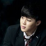 [방탄소년단] 찾았어 