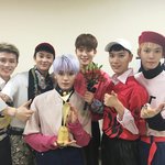 [NCT] 뉴스<b>타상</b>
