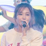 [에이핑크] 현기증 난단 마리예요!