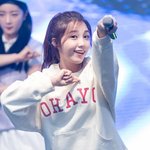[에이핑크] 이거 <b>연두</b>느낌난당