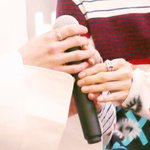 [NCT] 도영이 손