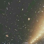 [방탄소년단] 얘들아
