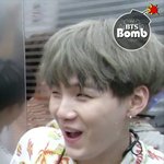 [방탄소년단] ㅅㅂ그래 우리가 뱁새고 니네가 <b>황새</b>다