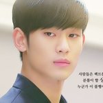 [방탄소년단] 팩트는 이거임.