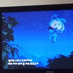 [인피니트] 텔레몬스터 매주 챙겨보는데