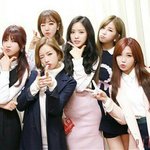 [에이핑크] 섹시컨셉 진짜안어울림