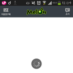 [방탄소년단] 얘들아 이렇게 된 김에 그냥ㅋㅋㅋㅋ
