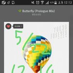 [방탄소년단] [스밍인증 <b>포함</b>해서 글 쓰자]