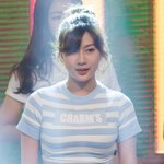 [에이핑크] <b>하영</b>이한테 왜구랫..