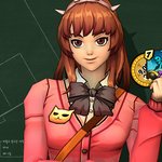 좋은남자 구별법 <b>Tip</b>