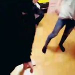 [EXO] 언뜻봐도 존나 길다
