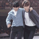 [백현] 백현 일본팬<b>미움</b>짤2